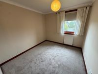 Thumbnail of Crow Road, Glasgow, G13 image 4