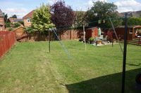 Thumbnail of Hermitage Avenue, Glasgow, G13 image 7