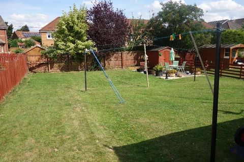 Hermitage Avenue, Glasgow, G13 image 7