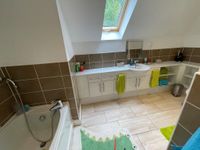 Thumbnail of Jordanhill Crescent, Glasgow, G13 image 22