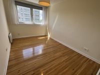 Thumbnail of St. Andrews Crescent, Glasgow, G41 image 7
