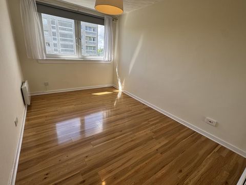 St. Andrews Crescent, Glasgow, G41 image 7