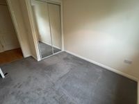 Thumbnail of Curle Street, Glasgow, G14 image 11