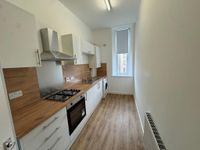 Thumbnail of CATHCART ROAD, Glasgow, G42 image 3