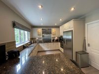 Thumbnail of Jordanhill Crescent, Glasgow, G13 image 4