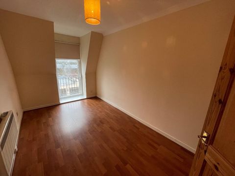 Bank Street, Glasgow, G12 image 5