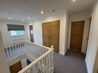 Thumbnail of Jordanhill Crescent, Glasgow, G13 image 11