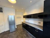 Thumbnail of Edgemont Street, Glasgow, G41 image 6