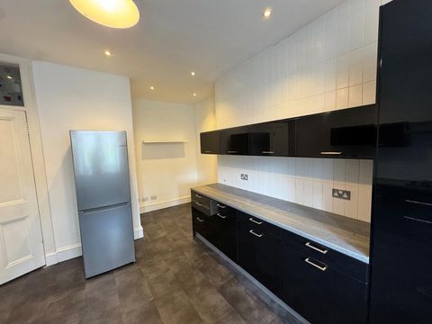 Edgemont Street, Glasgow, G41 image 6