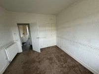 Thumbnail of Glenspean Street, Glasgow, G43 image 9