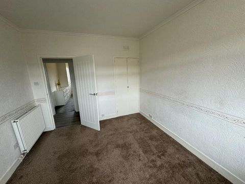 Glenspean Street, Glasgow, G43 image 9