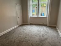 Thumbnail of Tankerland Road, Glasgow, G44 image 5