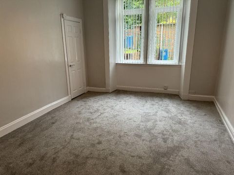 Tankerland Road, Glasgow, G44 image 5