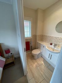 Thumbnail of Jordanhill Crescent, Glasgow, G13 image 15