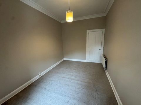 Edgemont Street, Glasgow, G41 image 7