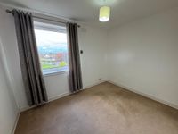 Thumbnail of Castleton Drive, Glasgow, G77 image 10