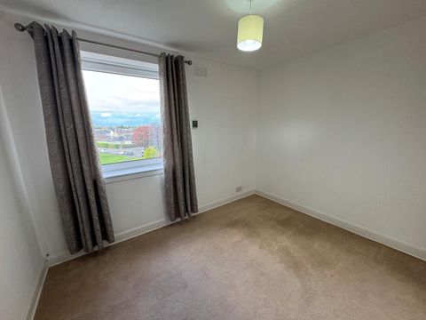 Castleton Drive, Glasgow, G77 image 10