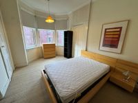 Thumbnail of Edgemont Street, Glasgow, G41 image 6