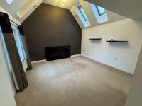 Thumbnail of East Nerston Grove, Glasgow, G74 image 10