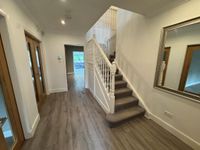 Thumbnail of Jordanhill Crescent, Glasgow, G13 image 9