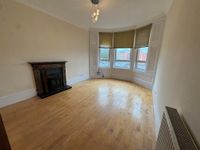 Whitehill Street, Glasgow, G31 thumbnail