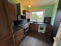 Thumbnail of Lochlea Road, Glasgow, Glasgow City image 8