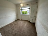 Thumbnail of Glenspean Street, Glasgow, G43 image 8