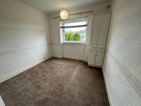 Glenspean Street, Glasgow, G43 image 8