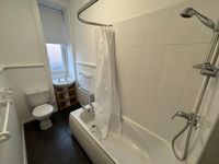 Thumbnail of Garrioch Crescent, Glasgow, G20 image 7