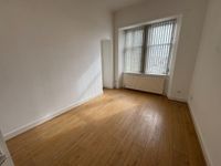 Thumbnail of Gallowgate, Glasgow, G1 image 3