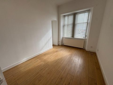 Gallowgate, Glasgow, G1 image 3