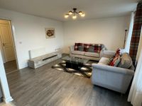 Thumbnail of 37 Kilbride Terrace, Glasgow, G5 image 5