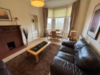 Thumbnail of Edgemont Street, Glasgow, G41 image 2