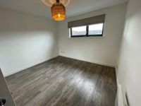 Thumbnail of White Cart Court, Glasgow, G43 image 5