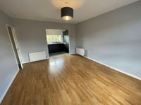 Thumbnail of Cumberland Street, Glasgow, G5 image 4