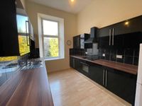 Thumbnail of St. Georges Road, Glasgow, G3 image 7