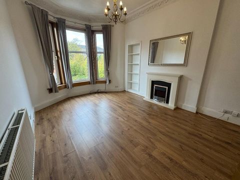 Sinclair Drive, Glasgow, G42 image 5