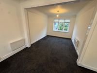 Thumbnail of Castle Court, Kings Drive, Newton Mearns, East Renfrewshire image 3
