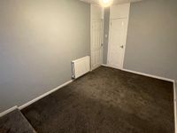 Thumbnail of Oxford Street, Kirkintilloch, Glasgow, G66 image 9