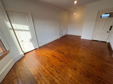 Mount Stuart Street, Glasgow, G41 image 6