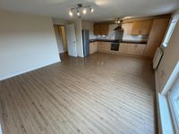 Thumbnail of Curle Street, Glasgow, G14 image 2