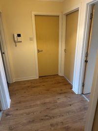 Thumbnail of Coplaw Street, Glasgow, G42 image 8