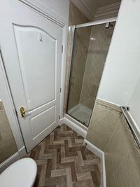 Thumbnail of Kingsborough Gate, Glasgow, G12 image 14