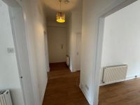 Thumbnail of CATHCART ROAD, Glasgow, G42 image 6