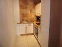 Thumbnail of Airlie Street, Glasgow, G12 image 5