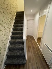 Thumbnail of Oxford Street, Kirkintilloch, Glasgow, G66 image 7