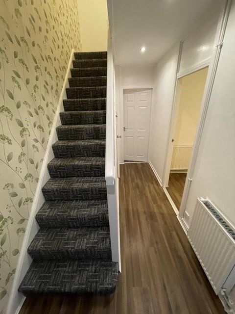 Oxford Street, Kirkintilloch, Glasgow, G66 image 7