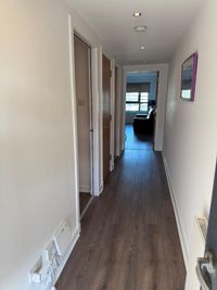 Thumbnail of Kent Road, Glasgow, G3 image 6