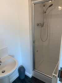 Thumbnail of Curle Street, Glasgow, G14 image 8