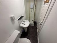 Thumbnail of Gallowgate, Glasgow, G1 image 6